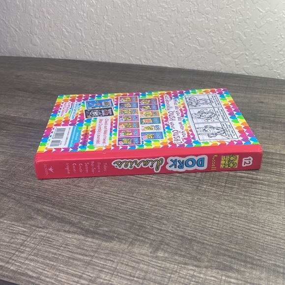 Book - Picture 3 of 4